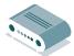 ORANGE GUIDE PRATIQUE DES COMMUNICATIONS ELECTRONIQUES - Les équipements pour se connecter - 2