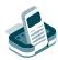 ORANGE GUIDE PRATIQUE DES COMMUNICATIONS ELECTRONIQUES - Les frais annexes - 2