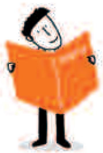 ORANGE GUIDE PRATIQUE PORTABILITE - Demandez votre relevé d'identité opérateur (RIO) - 1