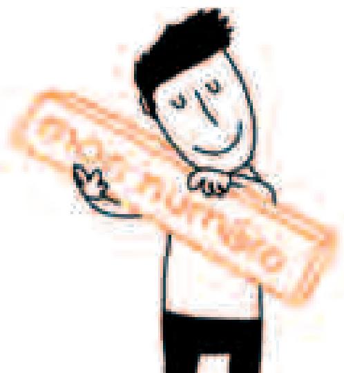 ORANGE GUIDE PRATIQUE PORTABILITE - Choisissez votre offre - 1