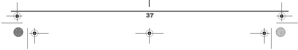 ORANGE LIVEPHONE SAGEM D45W - Supprimer l'inscription d'un combiné - 2