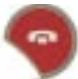 ORANGE VISIOPHONE LEADTEK 8882 - Personnelles - 3