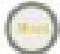 ORANGE VISIOPHONE LEADTEK 8882 - Personnelles - 6