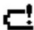 ORANGE SPV C550 - Battery Capacity indicator icons - 5