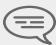 ORANGE 4078 DECT - Comment lire ce guide - 5