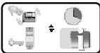 ORANGE 4078 DECT - Modifier votre mot de passe - 4