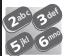 ORANGE 4078 DECT - L'assistant personnel : un seul numéro pour vous joindre - 27