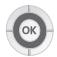 ORANGE 4078 DECT - Comment lire ce guide - 1