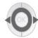 ORANGE 4078 DECT - Comment lire ce guide - 3