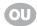 ORANGE 4078 DECT - L'assistant personnel : un seul numéro pour vous joindre - 21