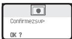 ORANGE 4078 DECT - Pour enregistrer le message : - 4