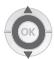 ORANGE 4078 DECT - Comment lire ce guide - 2