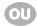 ORANGE 4078 DECT - L'assistant personnel : un seul numéro pour vous joindre - 17
