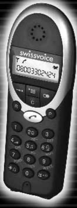 ORANGE AVENA 115 - Istruzioni per l'uso - 2