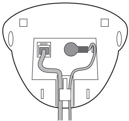 ORANGE AVENA 115 - Telefon in Betriebnehmen - 1