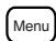 ORANGE AVENA 135 DUO - Lire les entrées de la liste des messages SMS entrants - 1