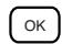 ORANGE AVENA 135 DUO - Options pour les messages SMS entrants - 3