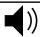 ORANGE AVENA 66 - Utiliser le haut-parleur - 1