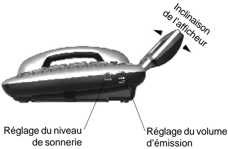 ORANGE BB500 - L'autorappel 109 - 3