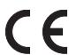 ORANGE C110 ECO - Recommandations et consignes de sécurité - 3