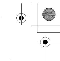 ORANGE CD250 - Attention - 11