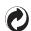 ORANGE CD250 - Recyclage et valorisation - 2