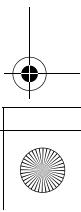 ORANGE CD255 - Attention - 2