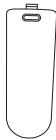 ORANGE CD255 - Besoin d'aide? - 9