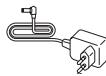 ORANGE CD255 - Besoin d'aide? - 11