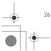 ORANGE CD255 - Note - 3