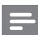 ORANGE CD275 - Enregister uneannounce - 1