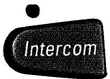 ORANGE CYCLAD - Depuis la BASE - 2