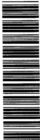 ORANGE CYCLAD - L'afficheur de la BASE vous permet de visualiser : - 3