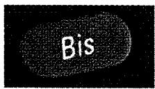 ORANGE CYCLAD - Depuis le combine sans FIL - 1