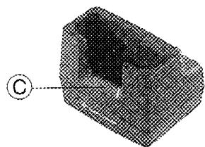 ORANGE CYCLAD - Recommandations - 4