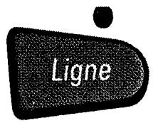 ORANGE CYCLAD - Le combine sans FIL - 2