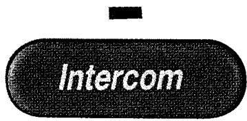 ORANGE CYCLAD - Depuis la BASE - 1