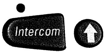 ORANGE CYCLAD - METTRE en service CYCLAD - 2