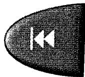 ORANGE CYCLAD - Chronometrer une communication - 1