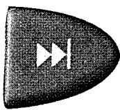 ORANGE CYCLAD - Effacer unmessage - 2