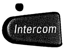 ORANGE CYCLAD - Depuis le combinesans FIL - 1