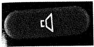 ORANGE CYCLAD - Haut-parleur - 1