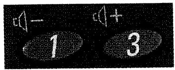 ORANGE CYCLAD - En COURS de communication - 3