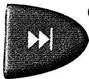 ORANGE CYCLAD - Chronometrer une communication - 2