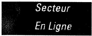 ORANGE CYCLAD - La BASE - 2