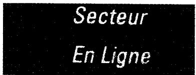 ORANGE CYCLAD - La BASE - 3