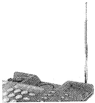 ORANGE CYCLAD - Recommandations - 2