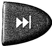 ORANGE CYCLAD - Telephone - 5