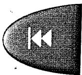 ORANGE CYCLAD - Telephone - 4