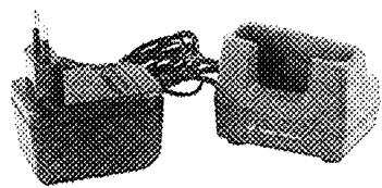 ORANGE CYCLAD - Recommandations - 3